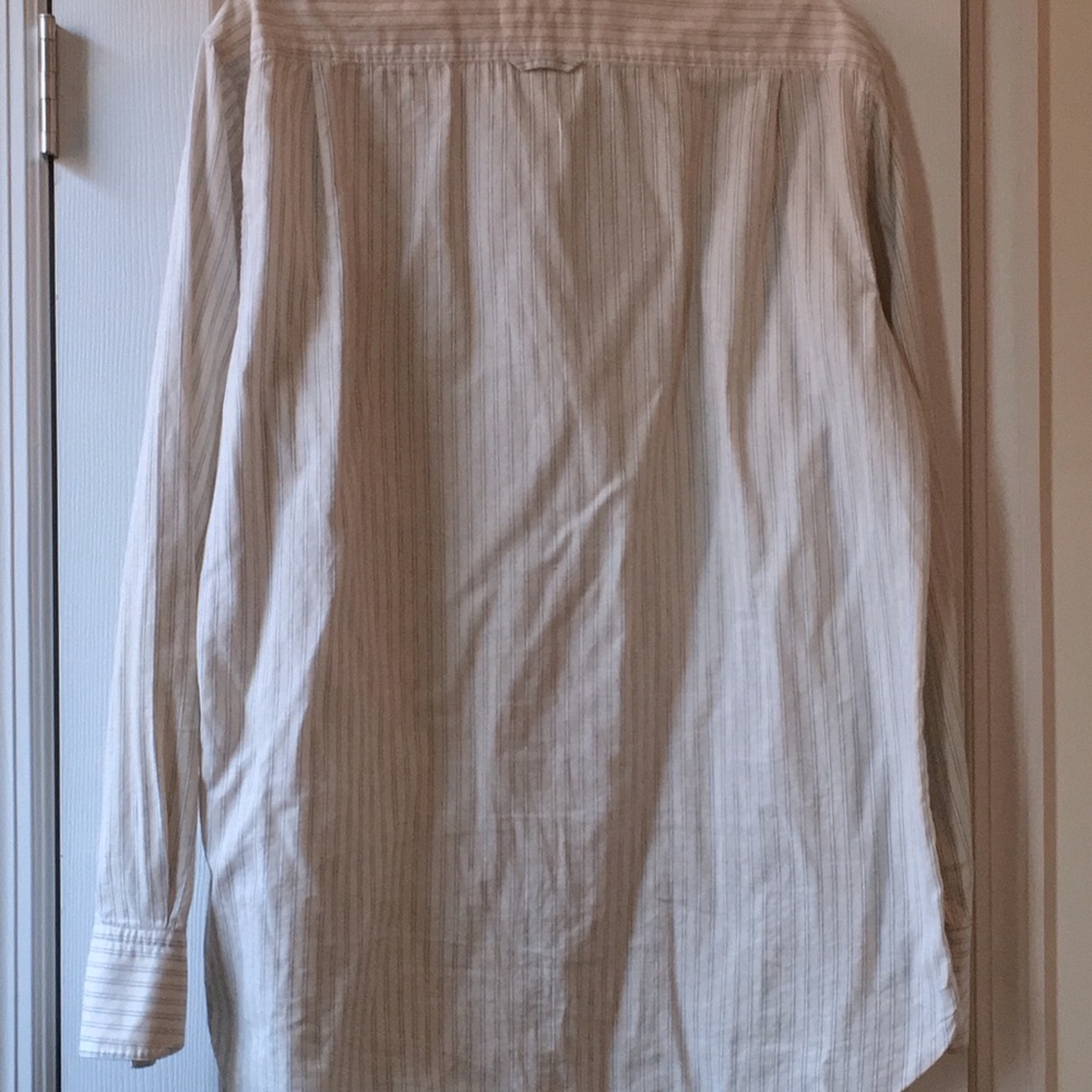 Rag & Bone Button Down - image 8